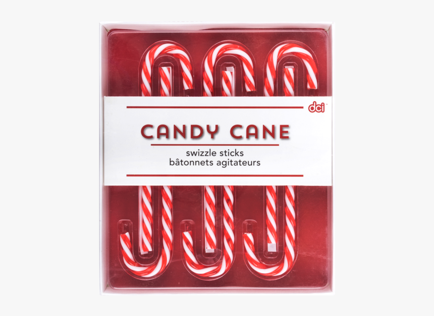 Calligraphy, HD Png Download