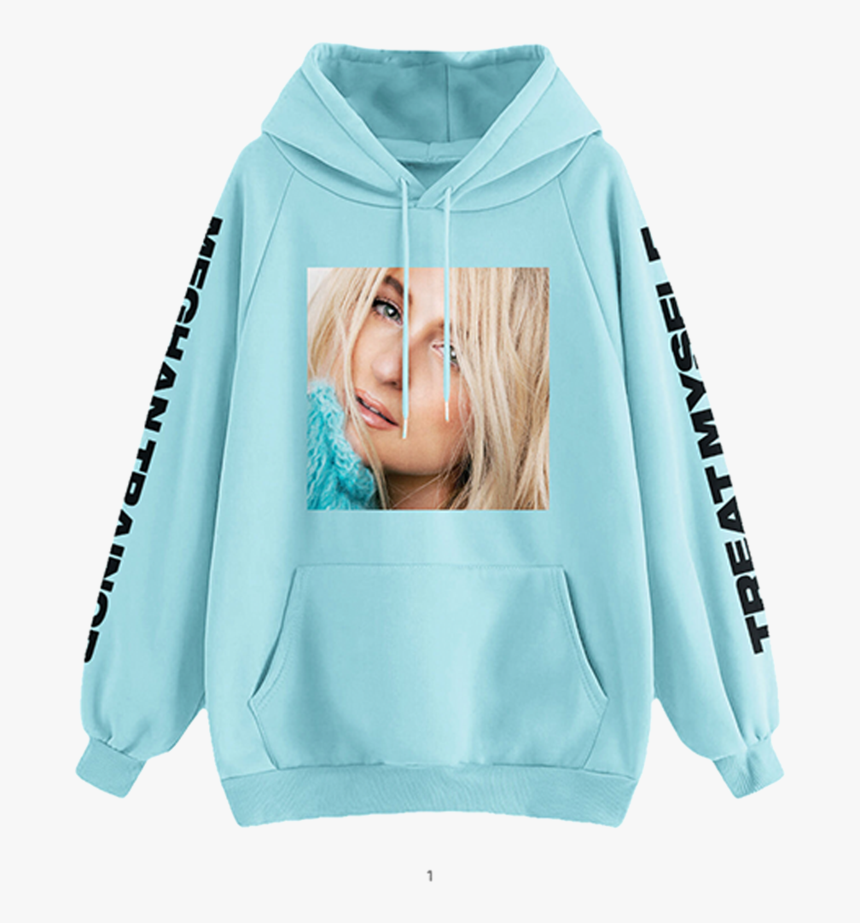 Hoodie, HD Png Download