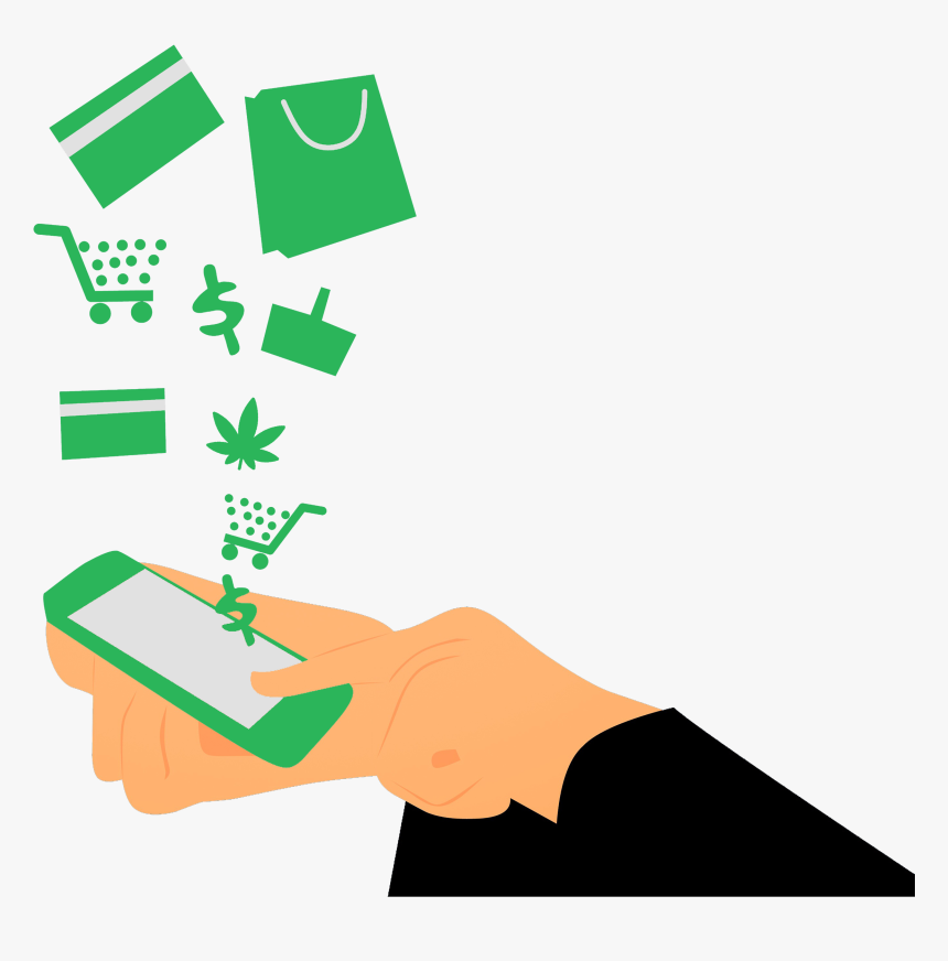 Graphic Design, HD Png Download