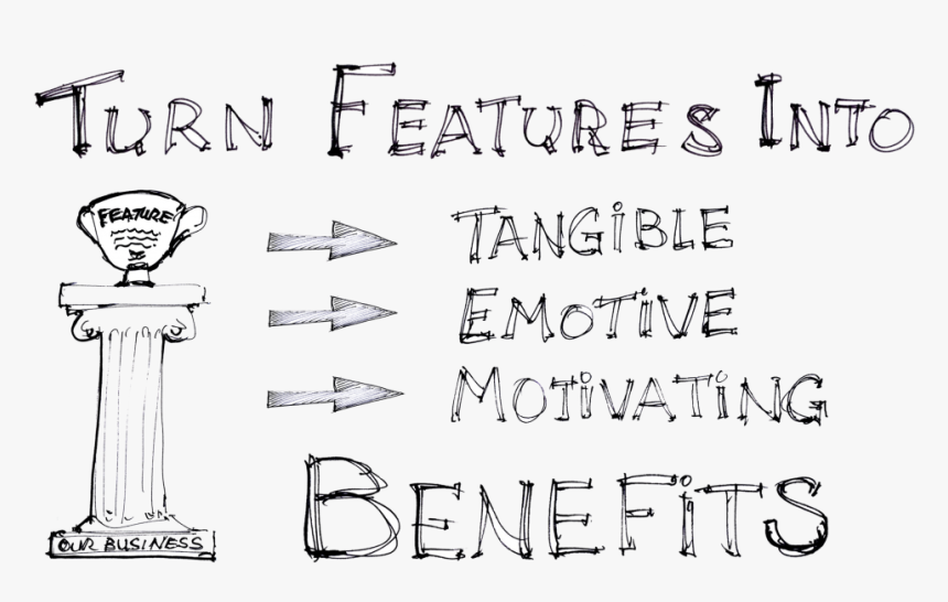 Handwriting, HD Png Download