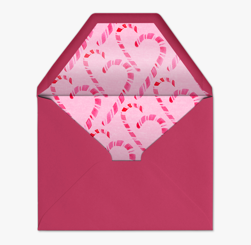Origami, HD Png Download