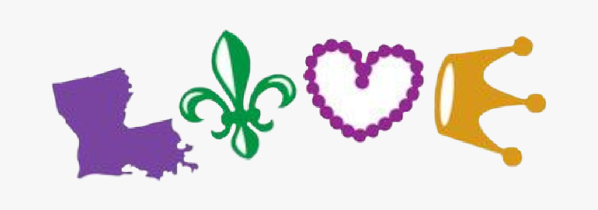 Heart, HD Png Download