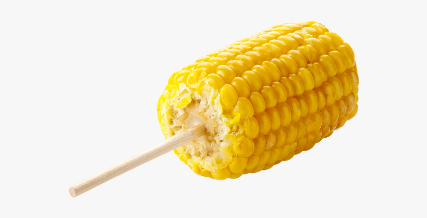 Berlin Doner And Gyro Corn, HD Png Download