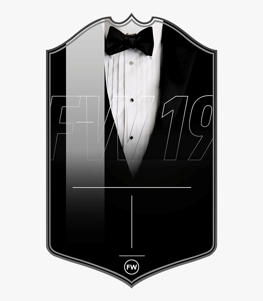 Tuxedo, HD Png Download
