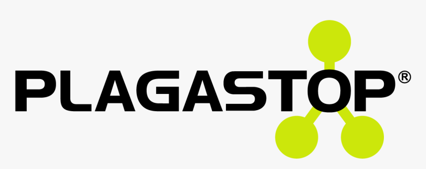 Plagastop - Graphic Design, HD Png Download