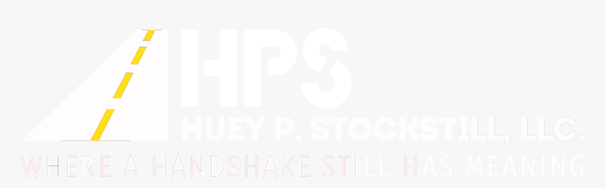 Poster, HD Png Download