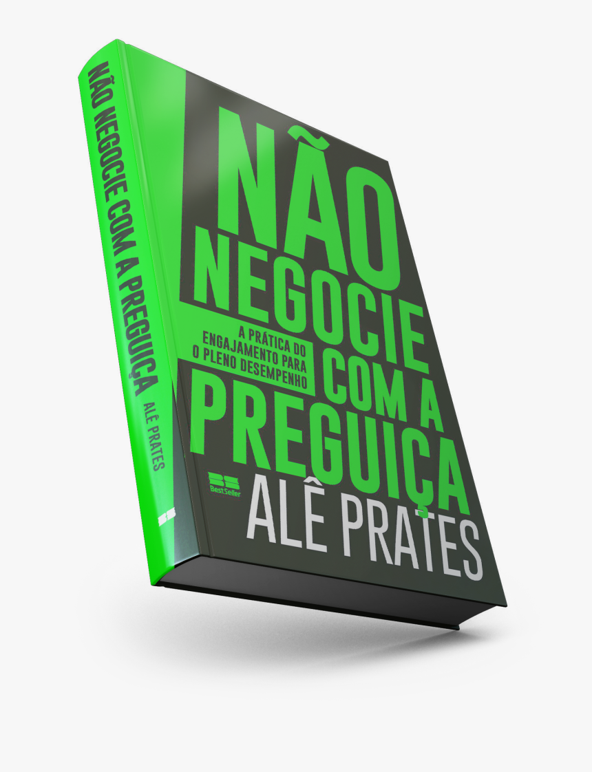 Banner, HD Png Download