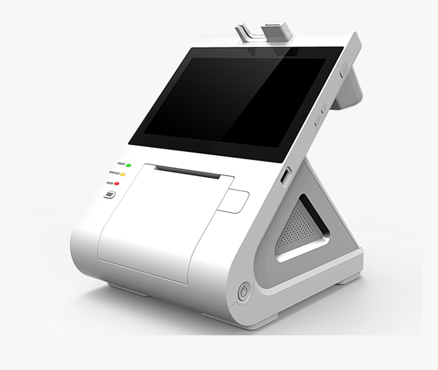 Pax E500, HD Png Download