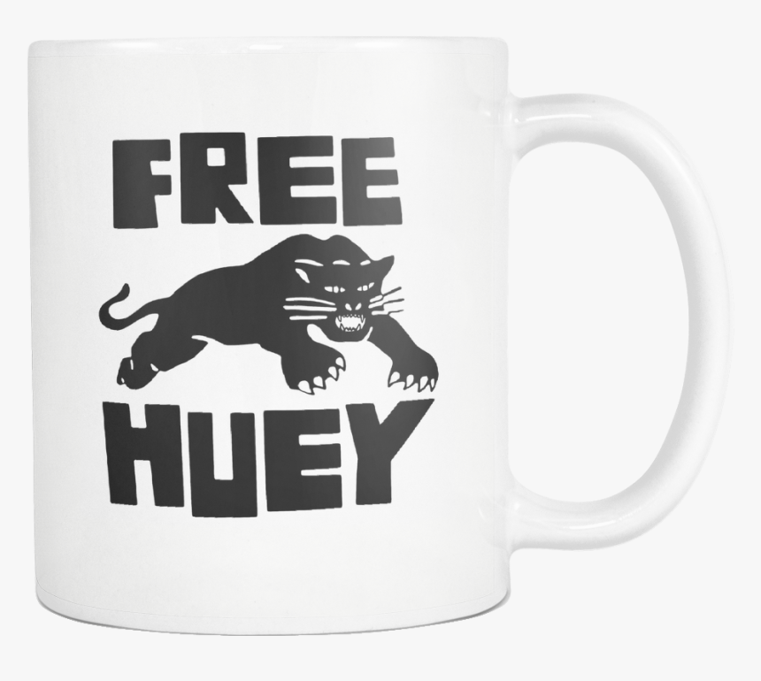 Jaguar, HD Png Download