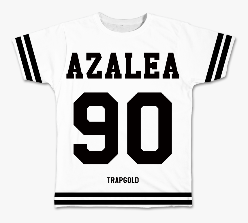 Number, HD Png Download