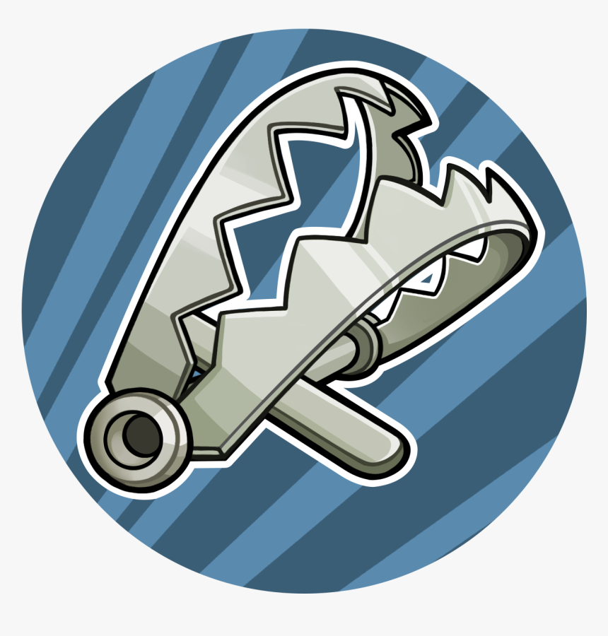 Graphic Design, HD Png Download