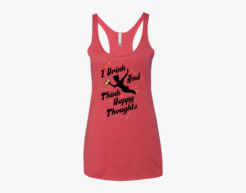 Active Tank, HD Png Download