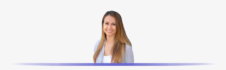 Girl, HD Png Download