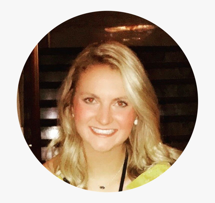 Blond, HD Png Download