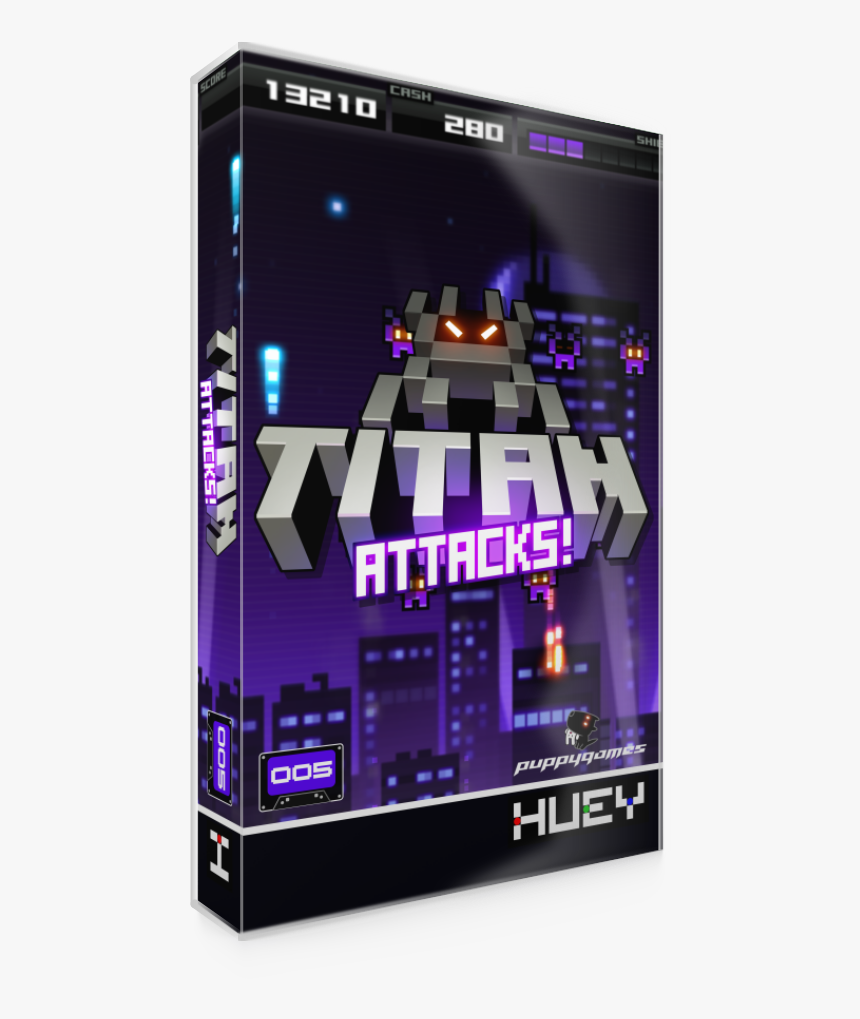 Smartphone, HD Png Download