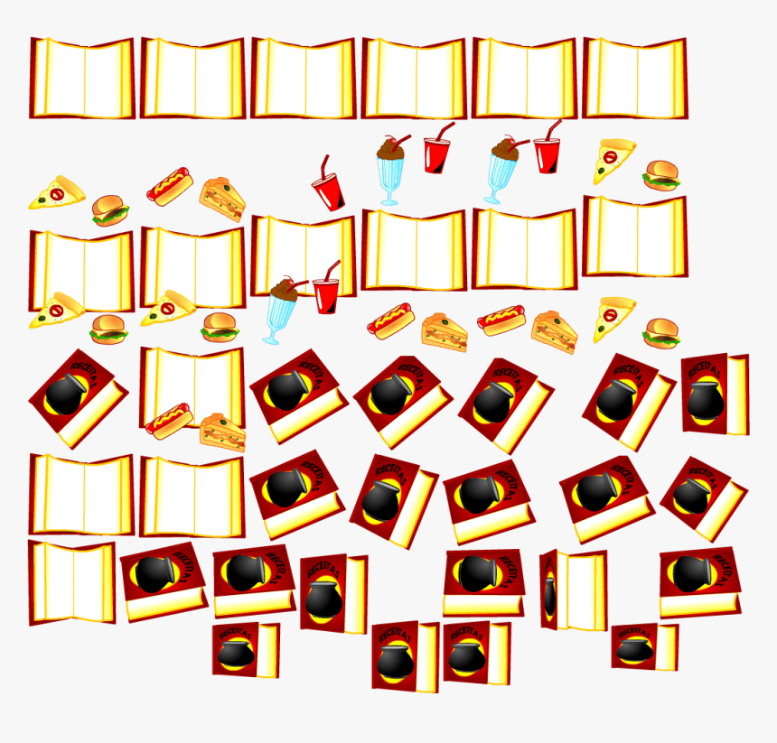 Clip Art, HD Png Download