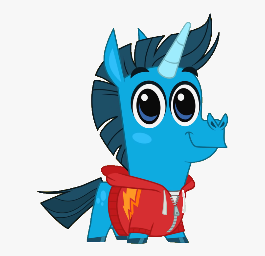 Corn And Peg Characters, HD Png Download