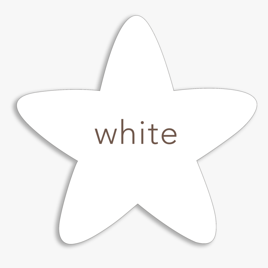 Class Lazyload Lazyload Mirage Cloudzoom 
 Style - Star, HD Png Download