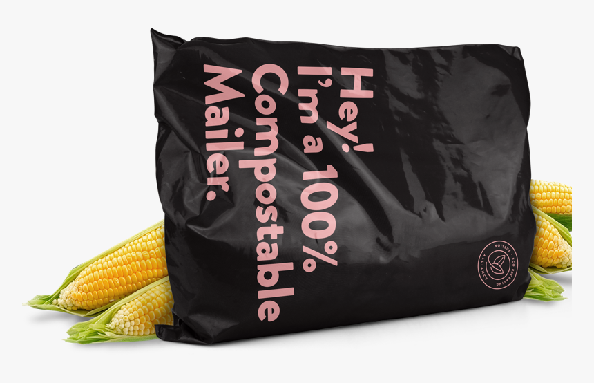Corn On The Cob, HD Png Download