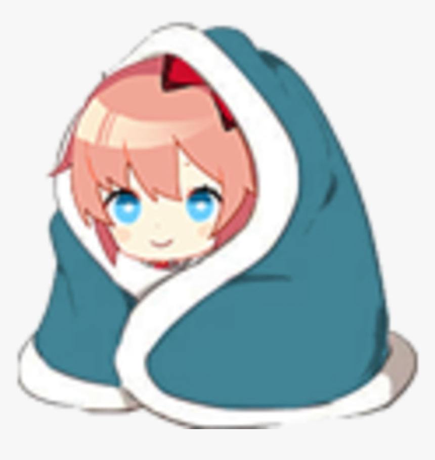 Happy Thoughts, Happy Life, HD Png Download