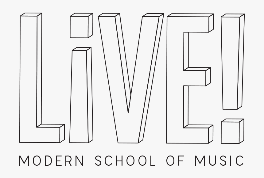 Number, HD Png Download