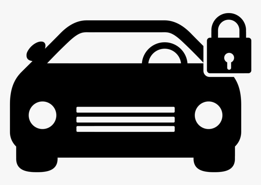 Car, HD Png Download