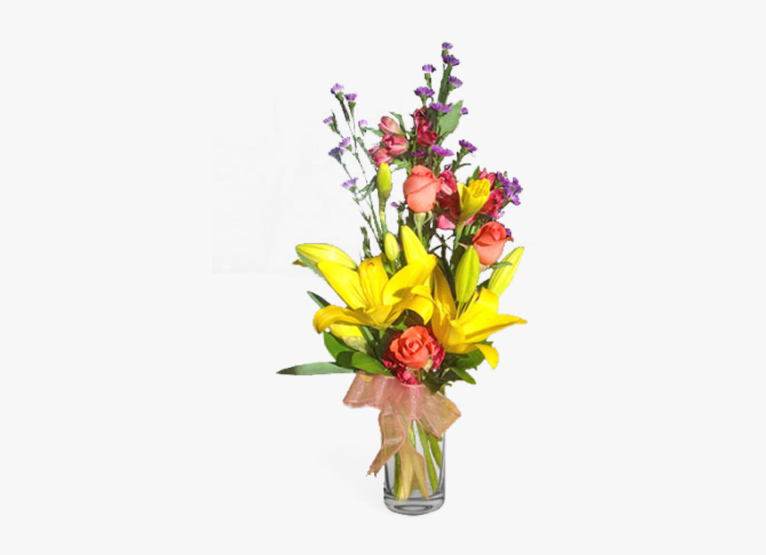 Bouquet, HD Png Download