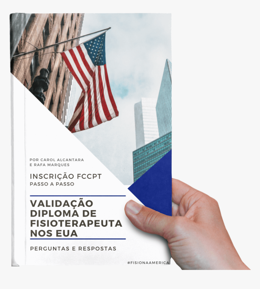 Usa Building, HD Png Download