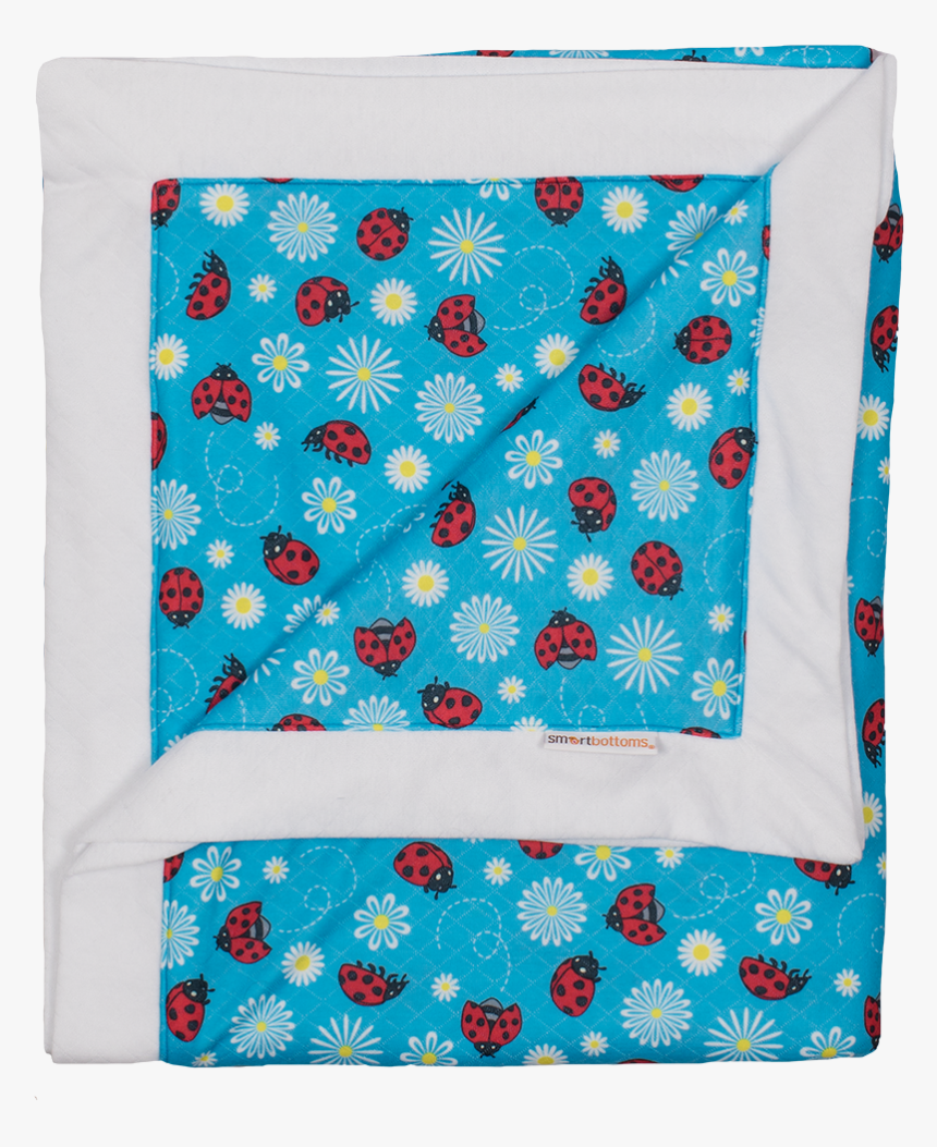 Throw Pillow, HD Png Download