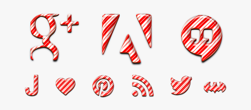 Heart, HD Png Download