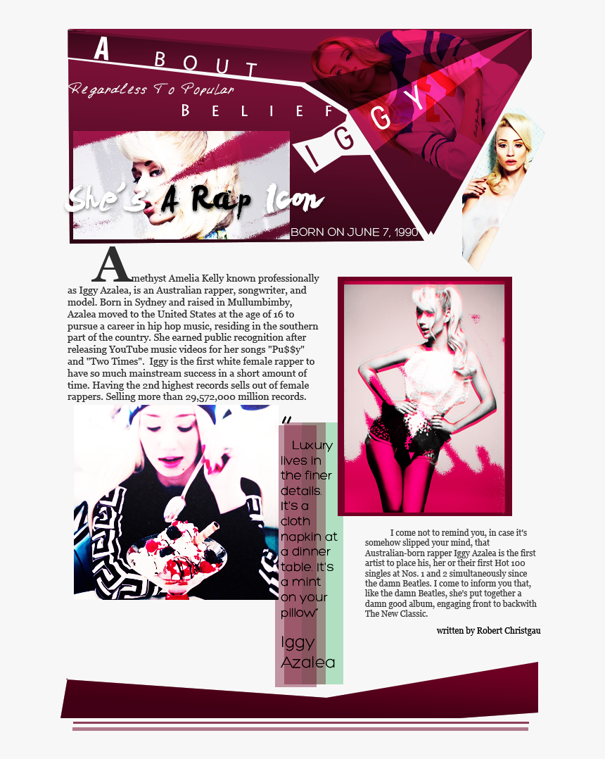 Poster, HD Png Download
