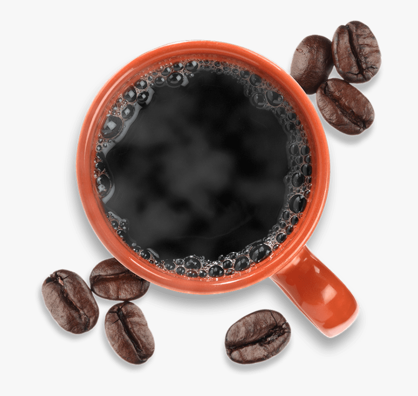 Java Coffee, HD Png Download , Transparent Png Image - PNGitem