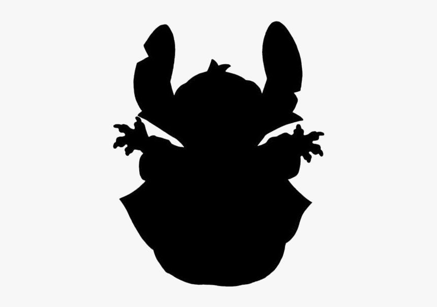 Halloween Candy Corn Png Transparent Images - Illustration, Png Download