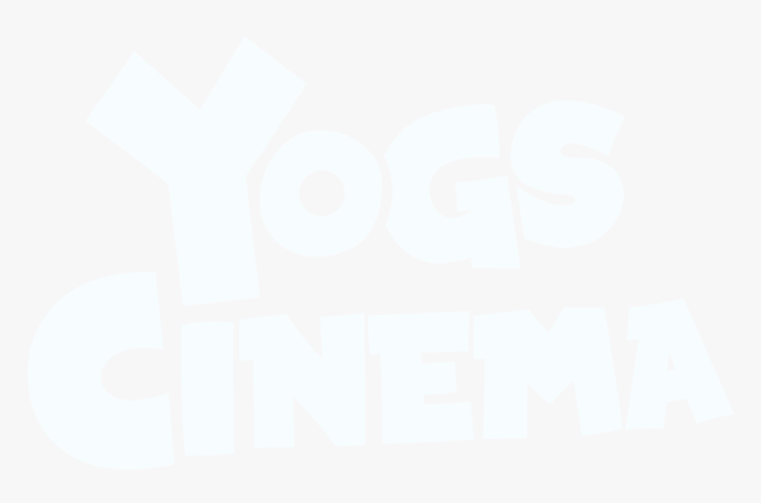 Yogscast Wiki - Graphic Design, HD Png Download