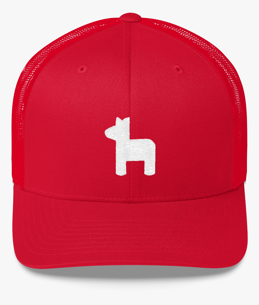 Take My Maga Hat, HD Png Download