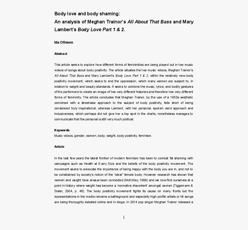 Heart Rate Monitoring System Abstract, HD Png Download