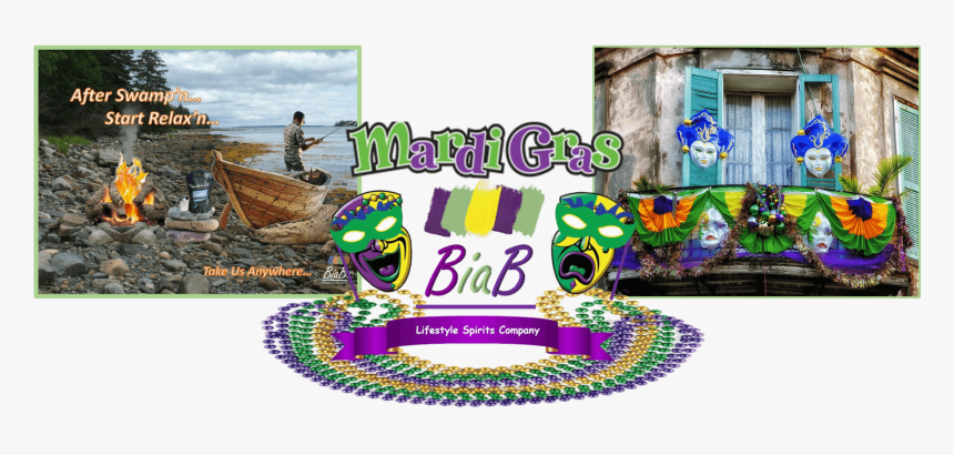 Illustration, HD Png Download