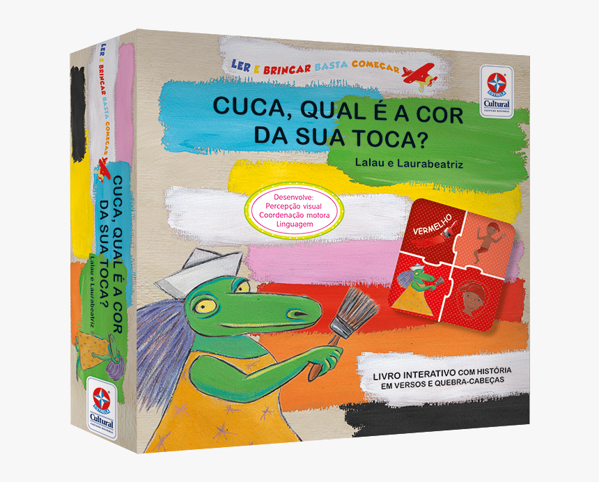 Cor Da Cuca, HD Png Download