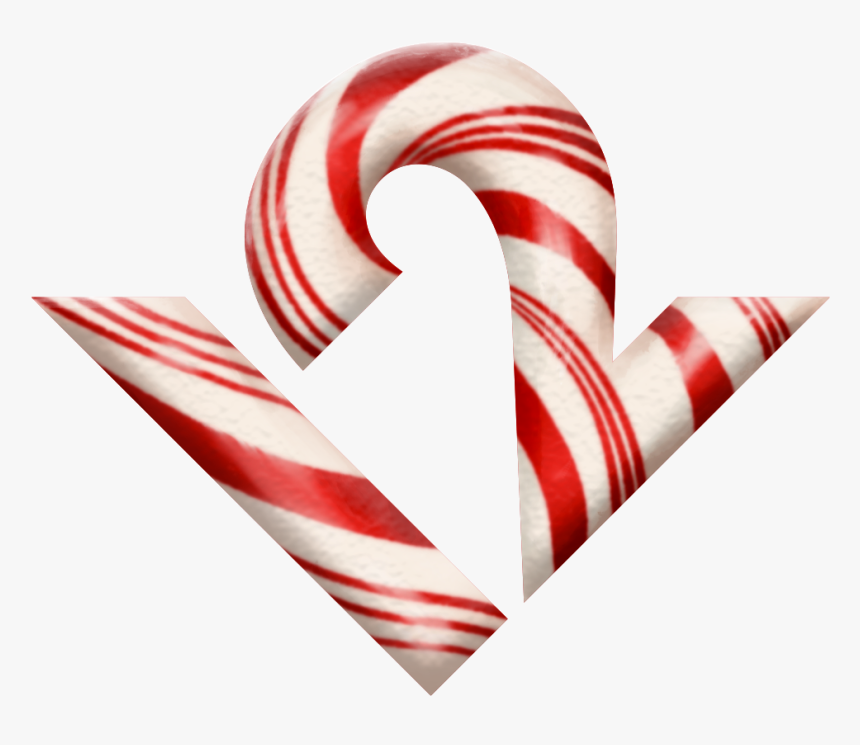 Stick Candy, HD Png Download