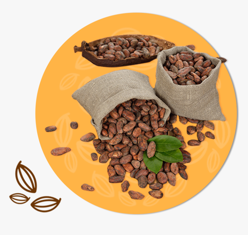 Superfood, HD Png Download