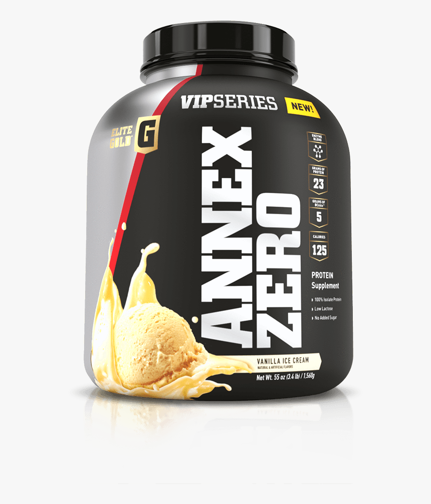 Bodybuilding Supplement, HD Png Download