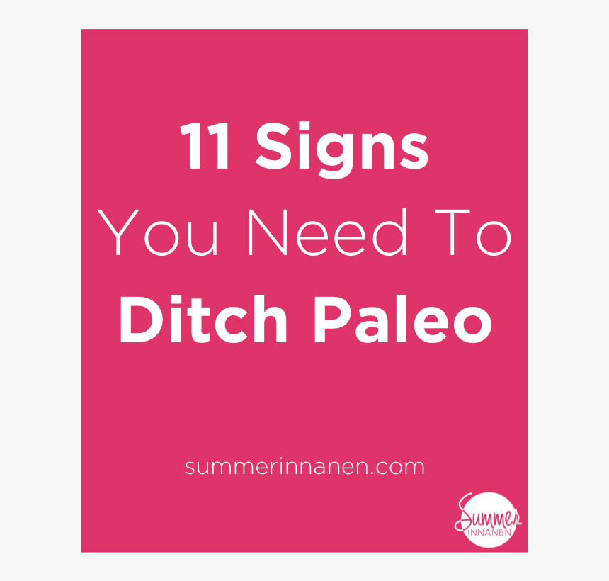 Cité Du Design, HD Png Download