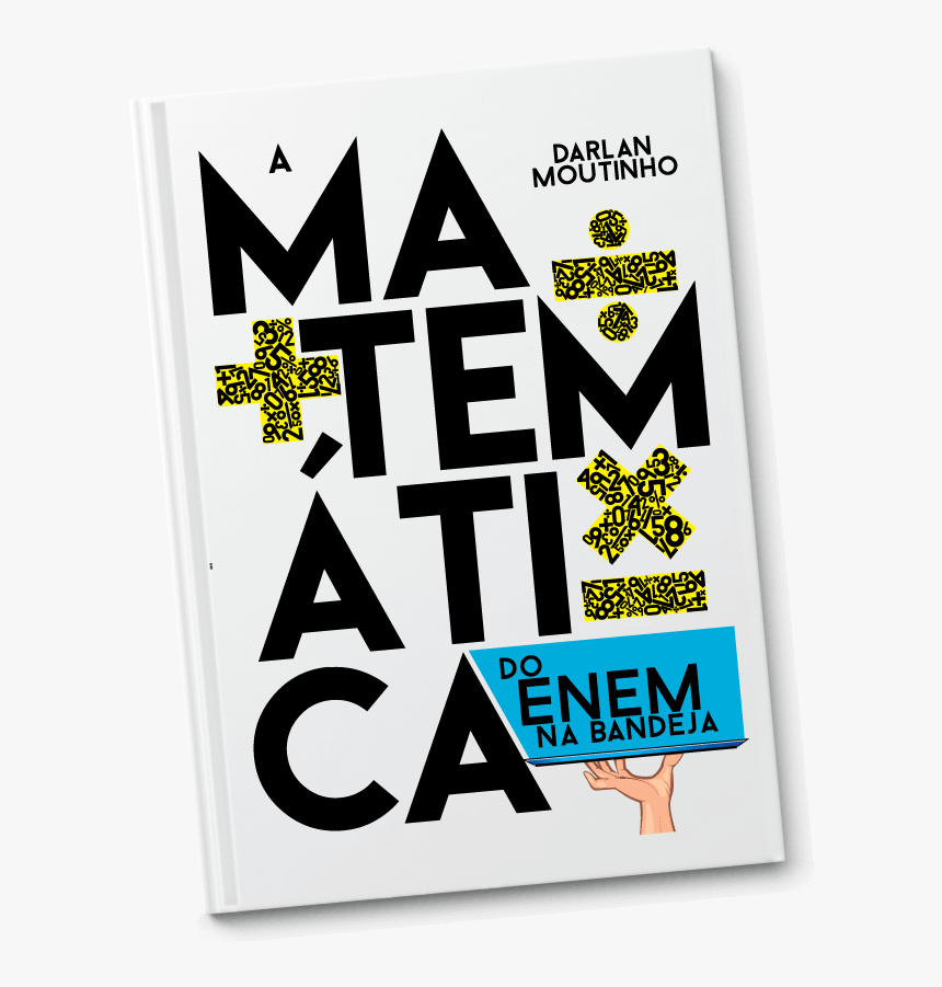 Poster, HD Png Download