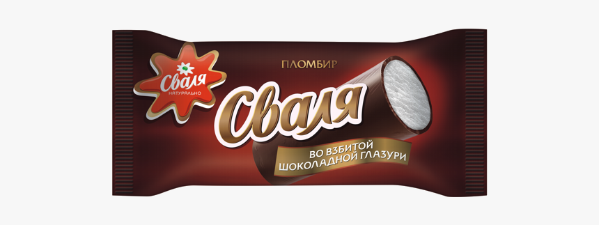 Sweet Bar Lacomka - Chocolate, HD Png Download