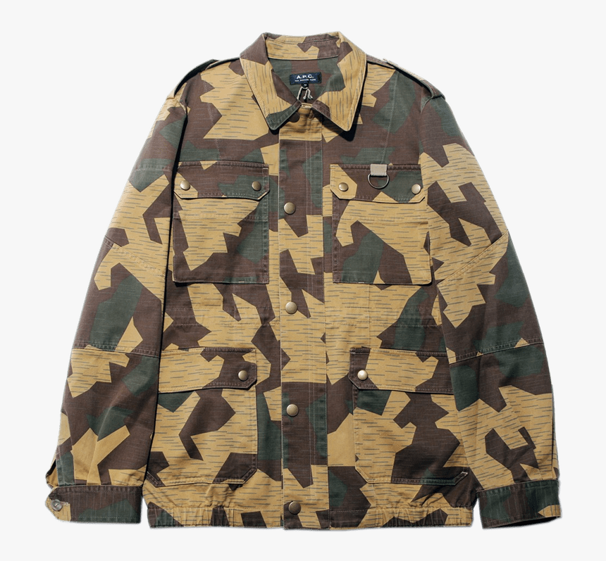 Sweater, HD Png Download