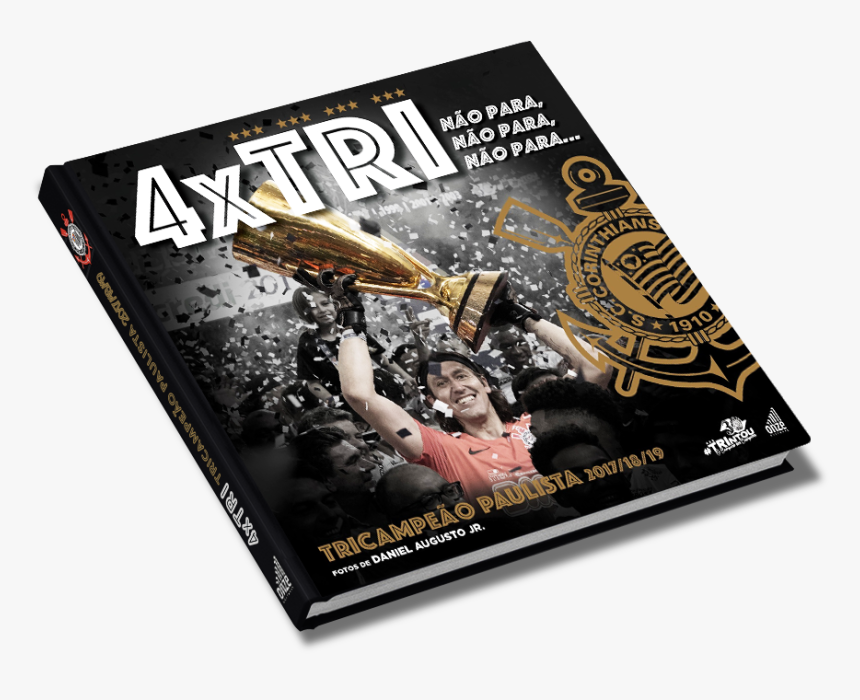 Flyer, HD Png Download