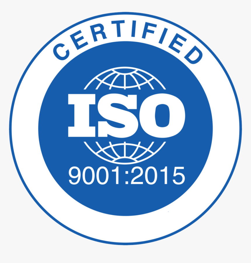 Circle, HD Png Download