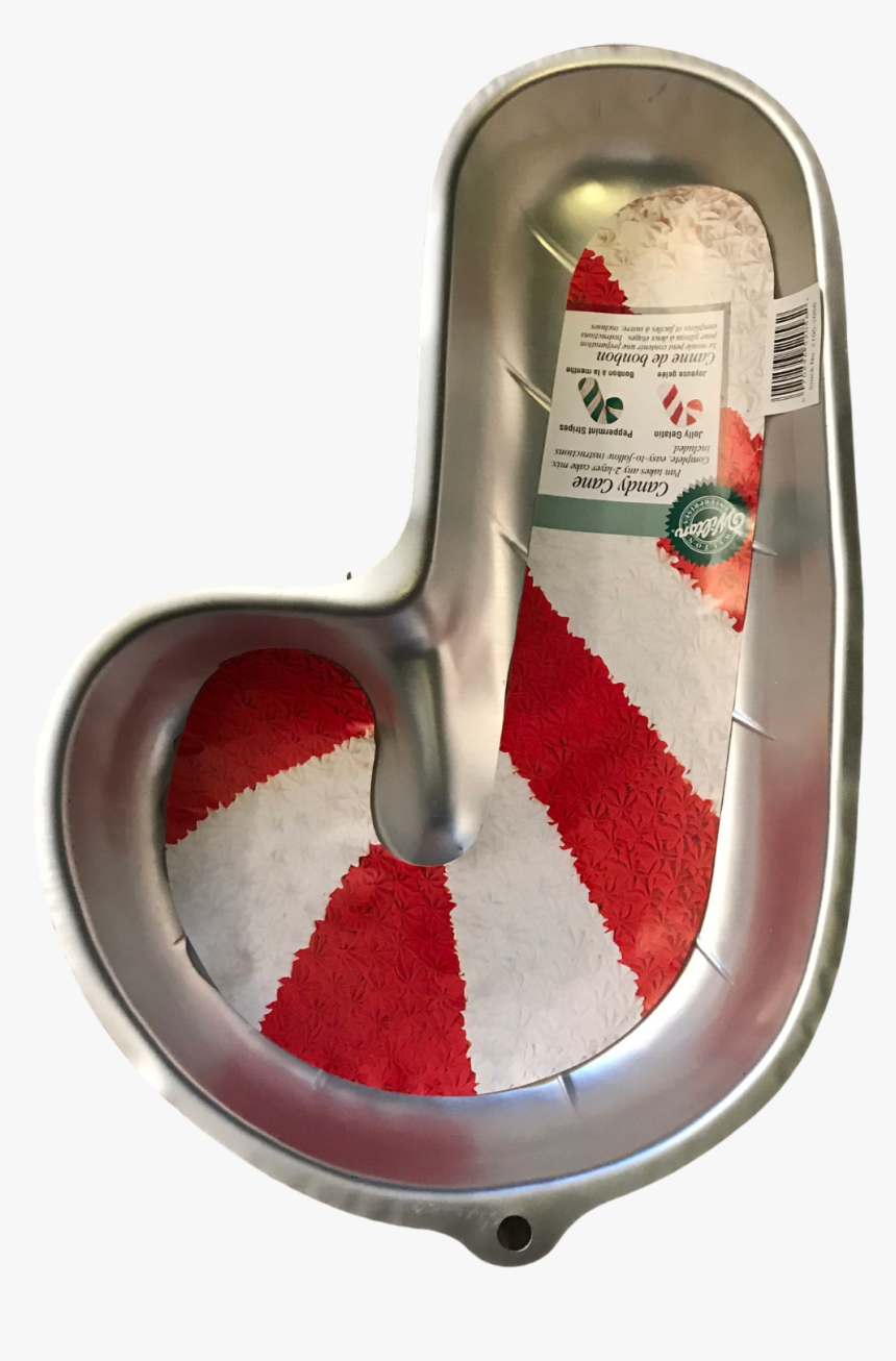 Heart, HD Png Download