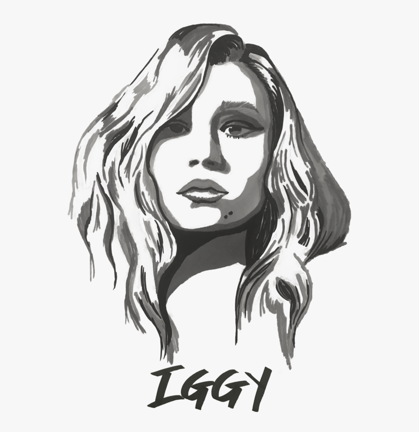 Illustration, HD Png Download