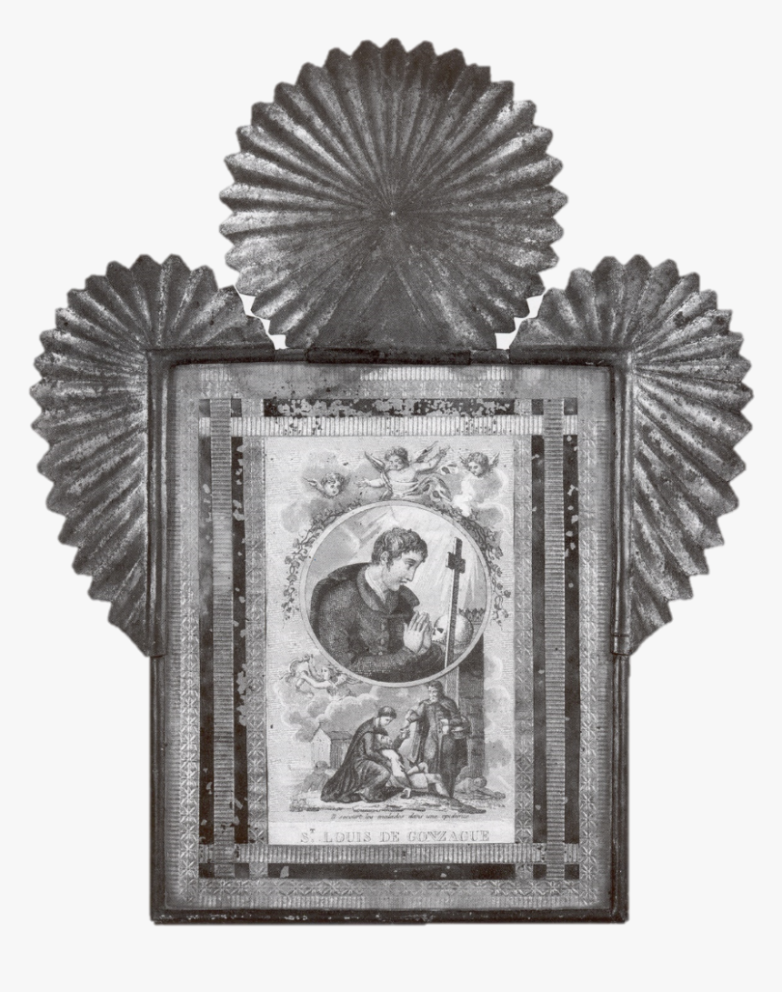 Picture Frame, HD Png Download